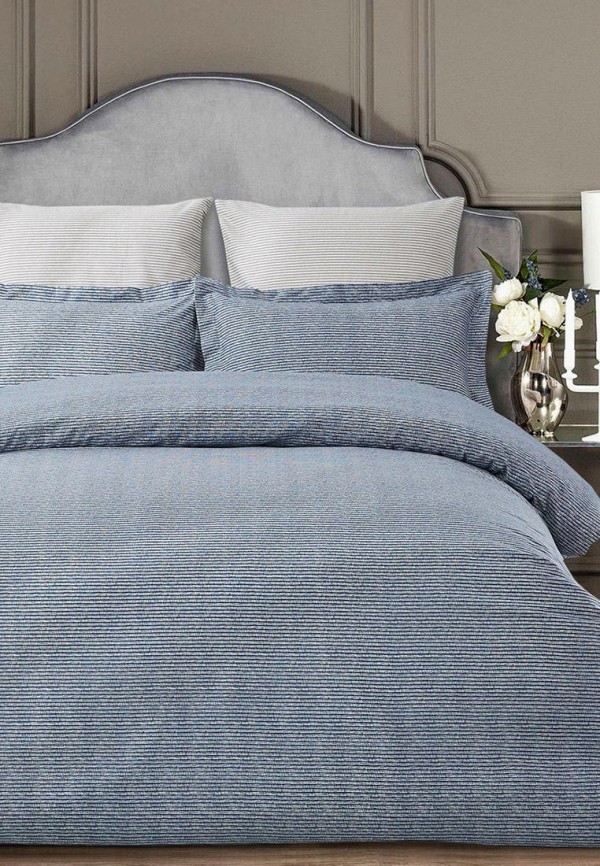 Постельное белье 1,5-спальное Arya home collection Arya home collection MP002XU0EADW Постельное белье 1,5-спальное Arya home collection Arya home collection MP002XU0EADW