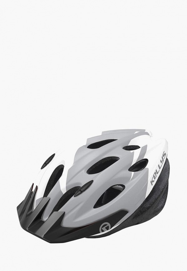 

Шлем Kellys, Kellys MP002XU0EAES, Белый