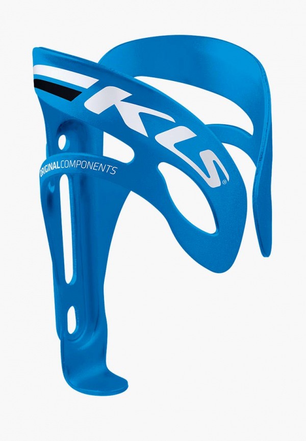 

Крепление для бутылки Kellys, Kellys MP002XU0EAEW, Синий