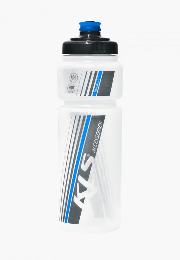 

Бутылка Kellys, Белый, Kellys MP002XU0EAF4