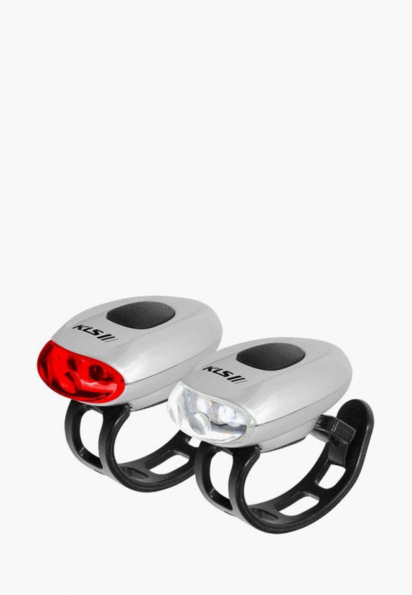 

Комплект Kellys, Серый, Kellys MP002XU0EAFA