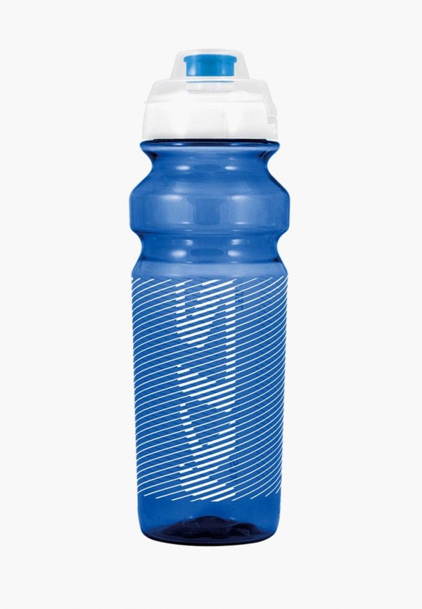 

Бутылка Kellys, Kellys MP002XU0EAFZ, Синий