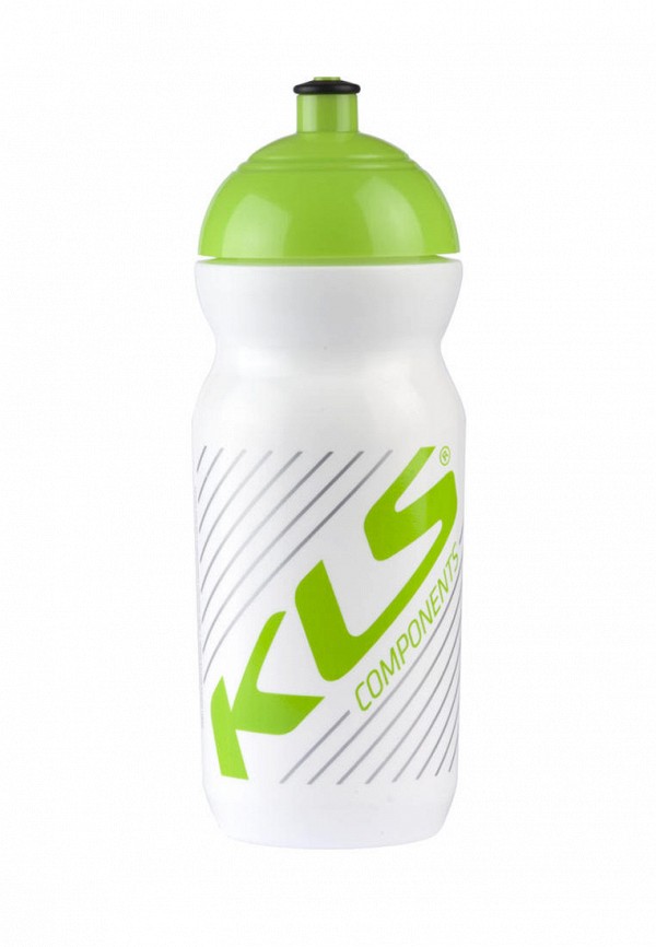 

Бутылка Kellys, Разноцветный