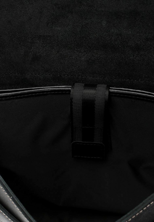 фото Сумка igermann