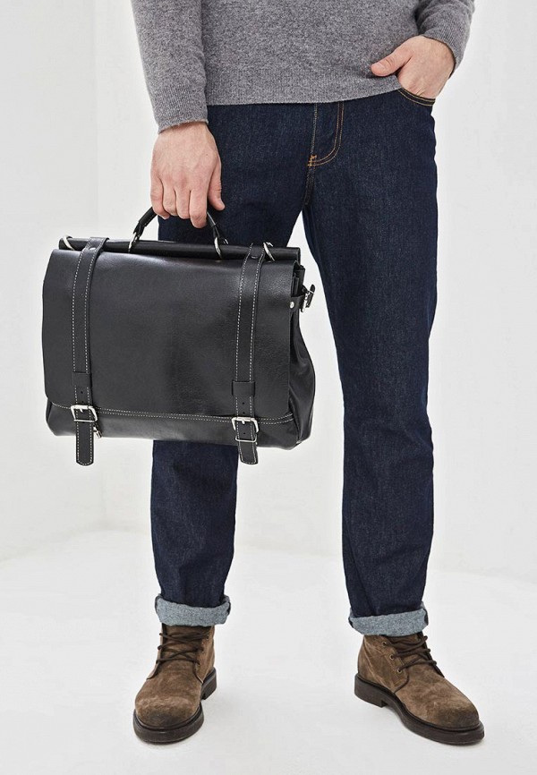 фото Сумка igermann