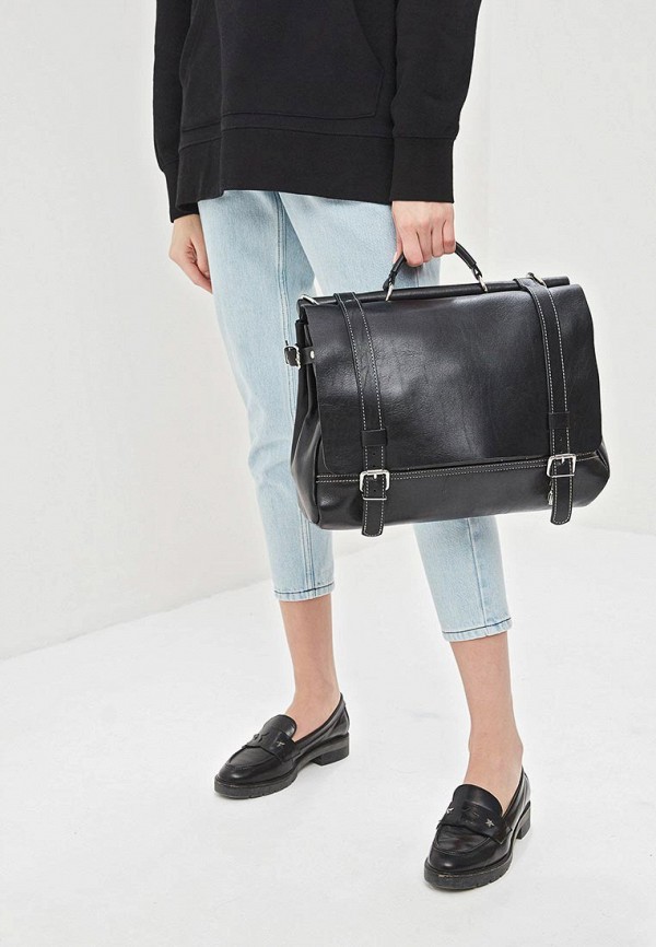 фото Сумка igermann