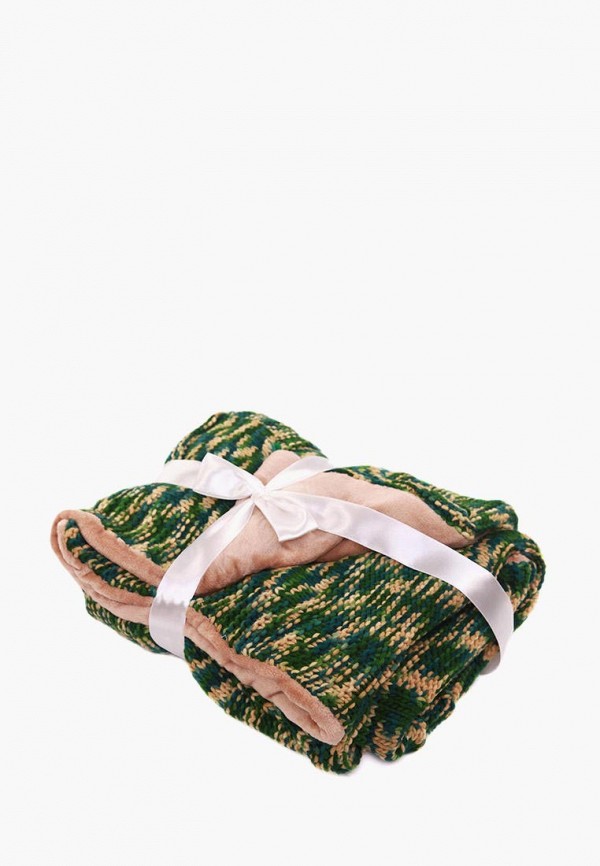 

Плед Anmerino, Premium Sleep