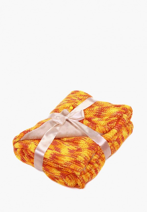 

Плед Anmerino, Premium Sleep