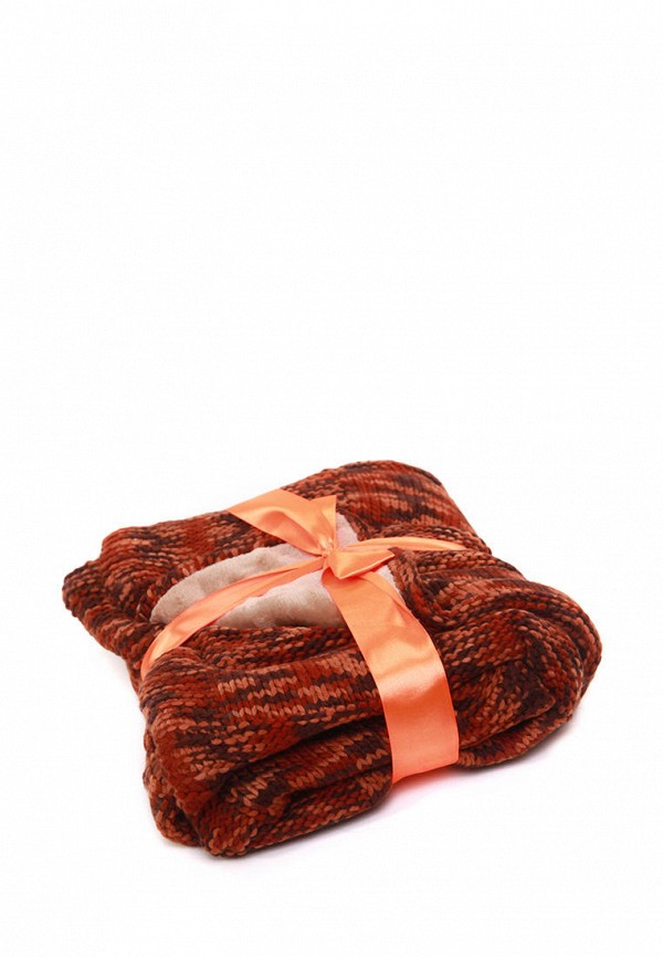 

Плед Anmerino