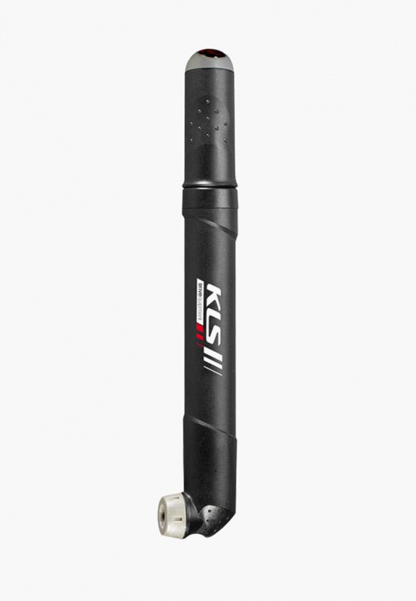 

Насос Kellys, Черный, Kellys MP002XU0EAIW