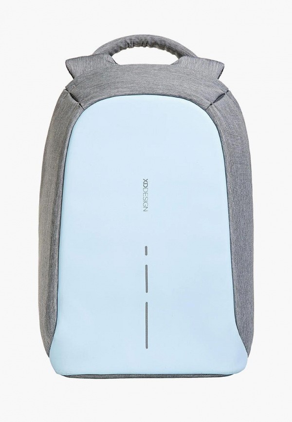

Рюкзак XD Design, Голубой, XD Design MP002XU0EALV