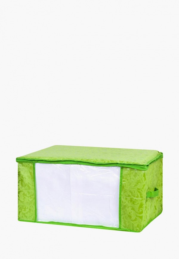 

Чехол для хранения El Casa, Зеленый