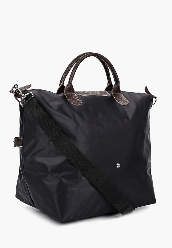 фото Сумка дорожная antan