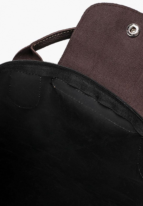 фото Сумка дорожная antan