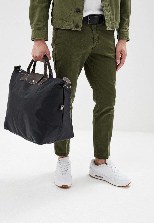 фото Сумка дорожная antan