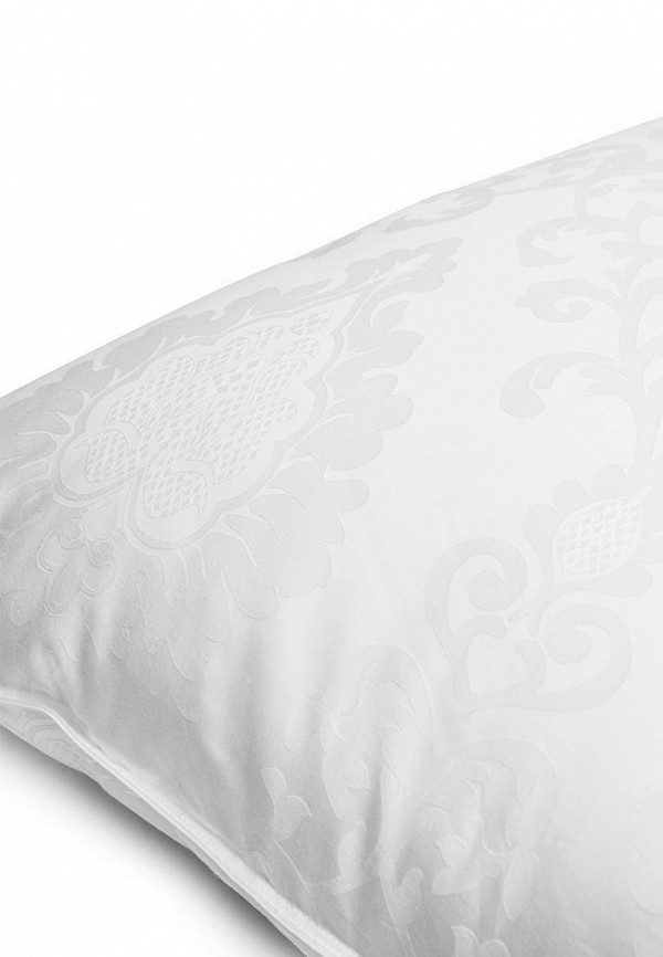 фото Подушка bellehome