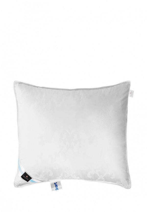 Подушка  Bellehome