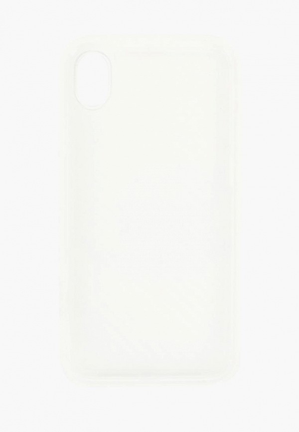 

Чехол для iPhone Devia, XR Shark 2 Shockproof, Прозрачный
