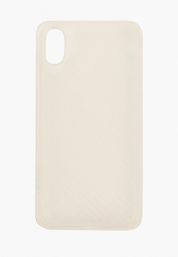 

Чехол для iPhone Devia, Прозрачный, XS Max Shark 2 Shockproof