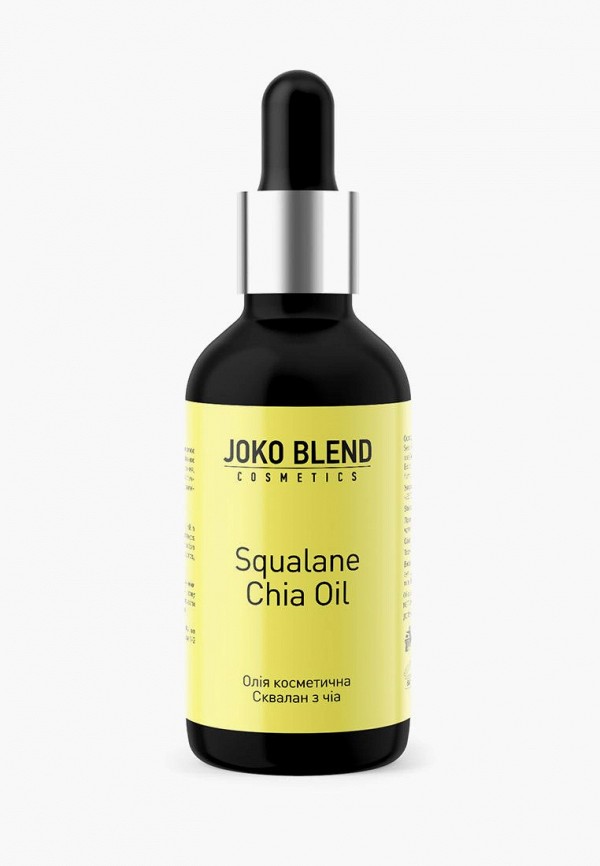 

Масло для лица Joko Blend, Желтый, Joko Blend MP002XU0EB54