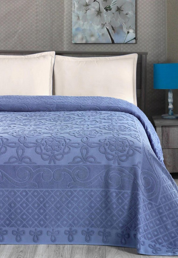 Постельное белье 1,5-спальное Arya home collection Arya home collection MP002XU0EBFH Постельное белье 1,5-спальное Arya home collection Arya home collection MP002XU0EBFH