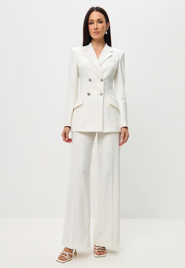 Костюм Mira Rico 25500₽