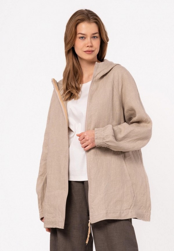 Куртка Gabriela 6500₽