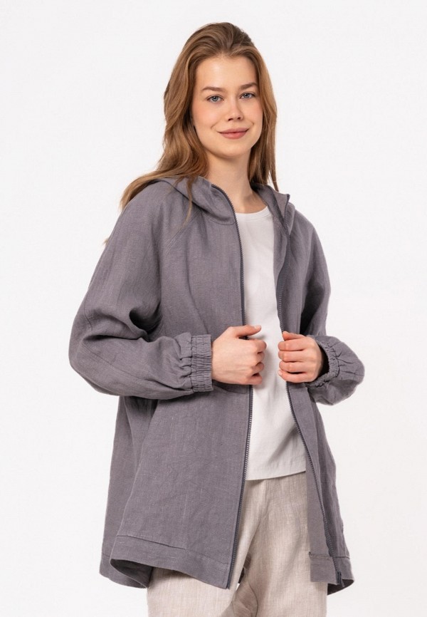 Ветровка Gabriela 6500₽