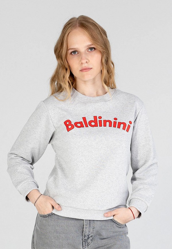 Свитшот Baldinini 5345₽
