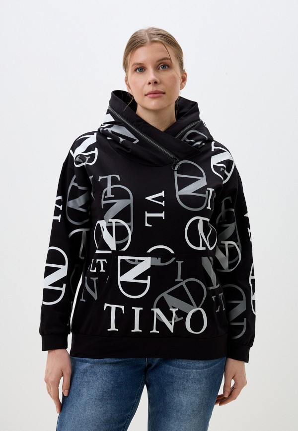 Худи Gaxgax 3540₽