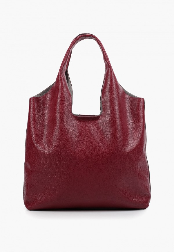 Сумка и органайзер Alessandro Birutti 12870₽