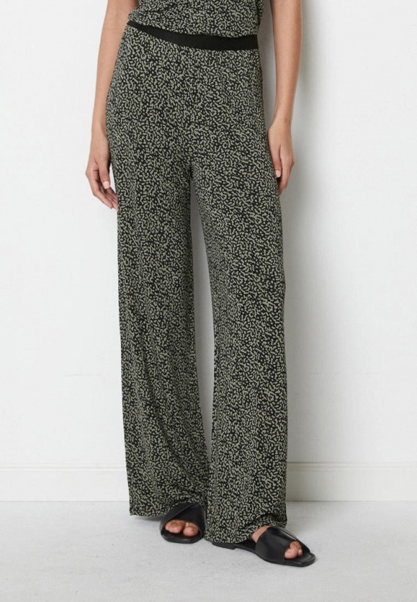 Брюки Marc OPolo 9433₽