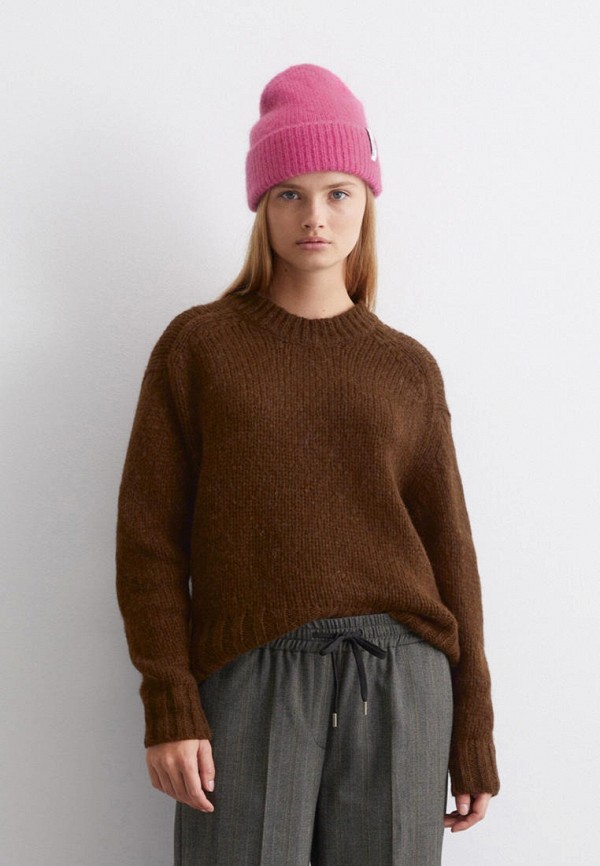 Джемпер Marc OPolo 13990₽