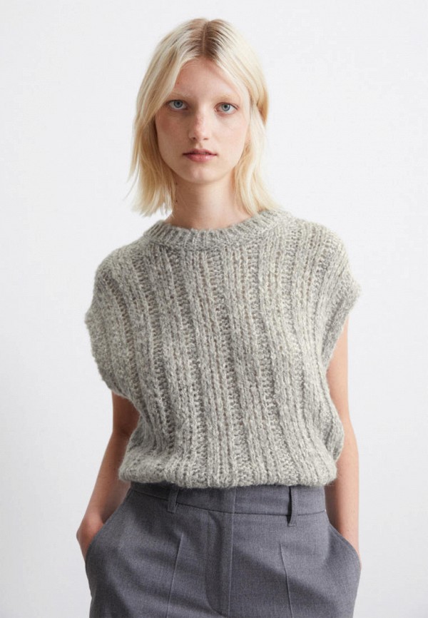 Жилет Marc OPolo 13990₽