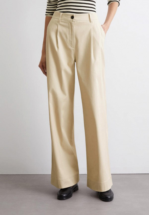 Брюки Marc OPolo 21990₽