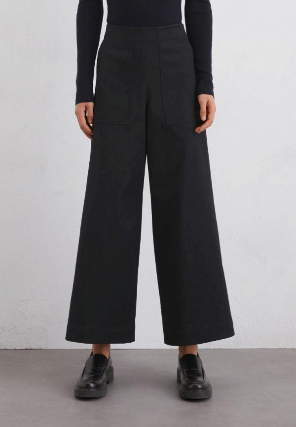 Брюки Marc OPolo 18990₽