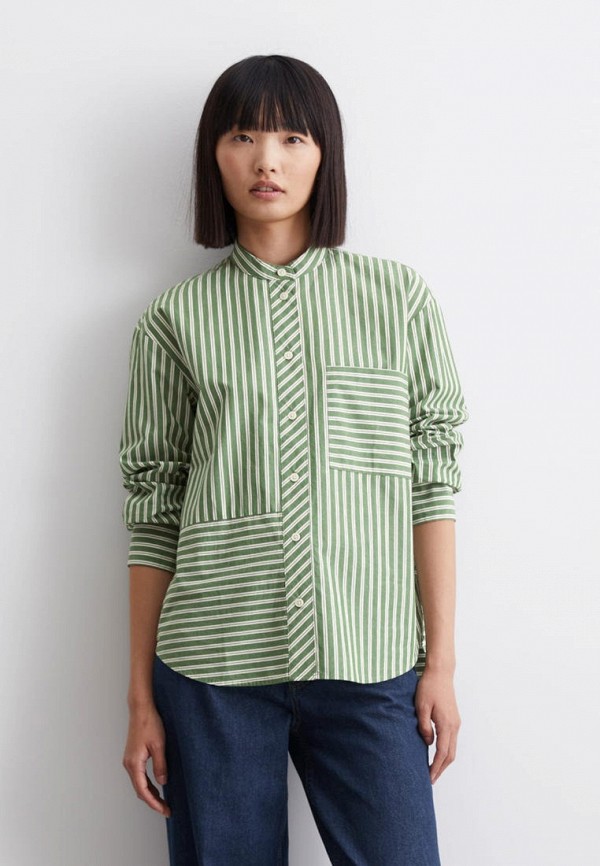 Рубашка Marc OPolo 12990₽