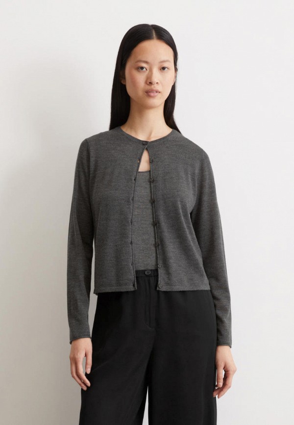 Кардиган Marc OPolo 13990₽