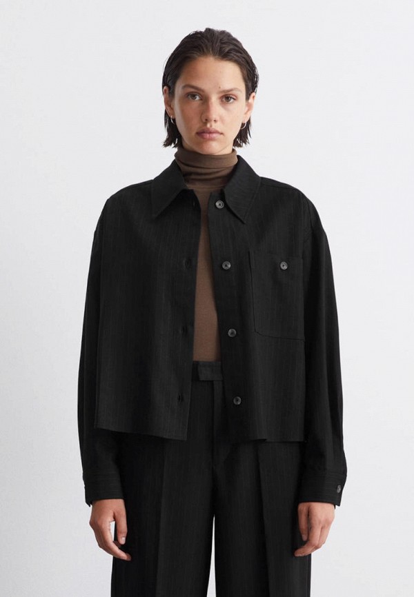 Рубашка Marc OPolo 13990₽