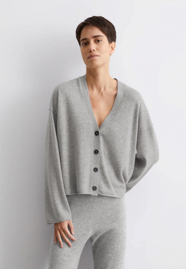 Кардиган Marc OPolo 45990₽