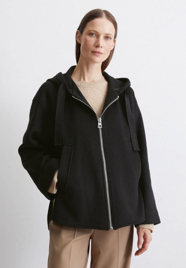 Толстовка Marc OPolo 22990₽