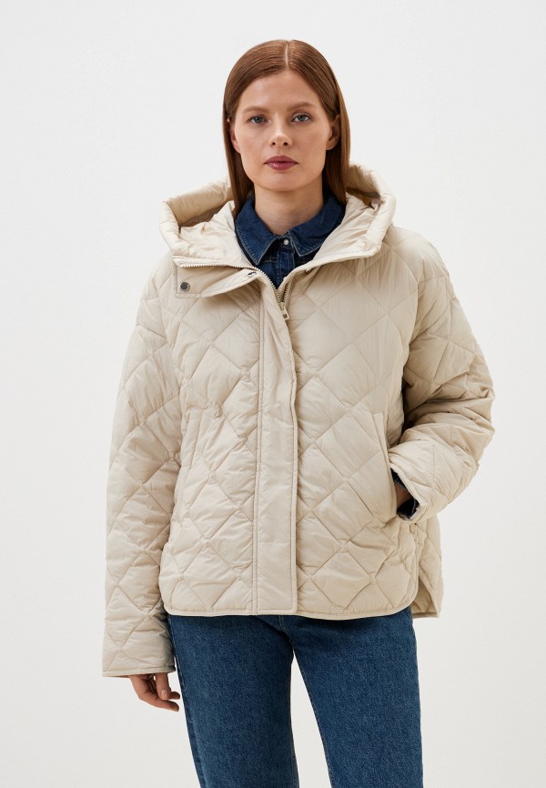 Куртка утепленная Marc OPolo 35990₽