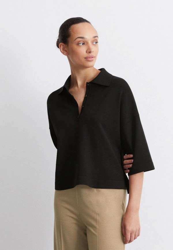 Поло Marc OPolo 13990₽