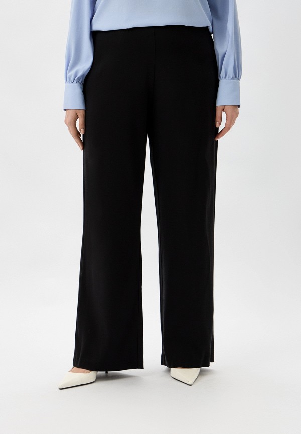 Брюки Marc OPolo 10990₽