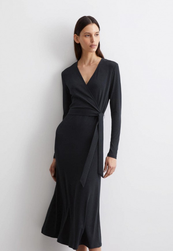 Платье Marc OPolo 23990₽