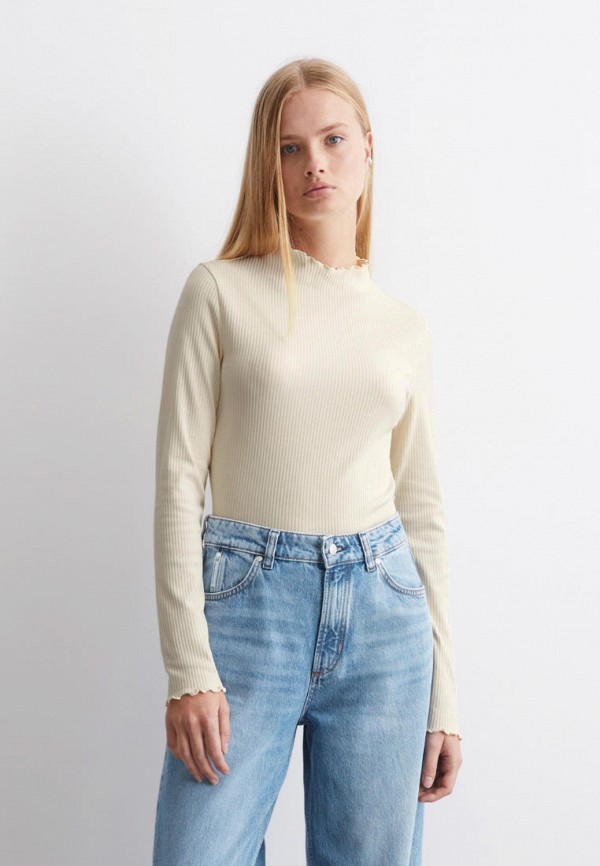 Джемпер Marc OPolo 35990₽