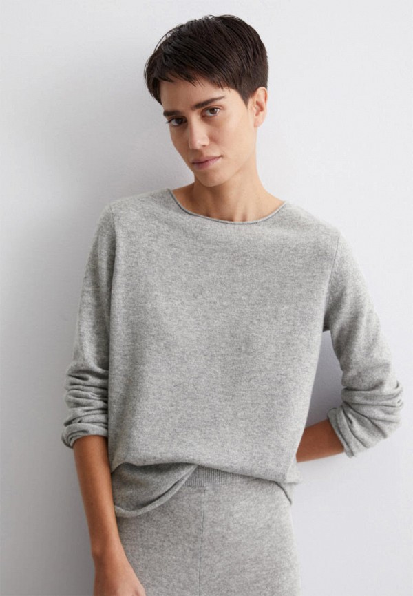 Джемпер Marc OPolo 35990₽