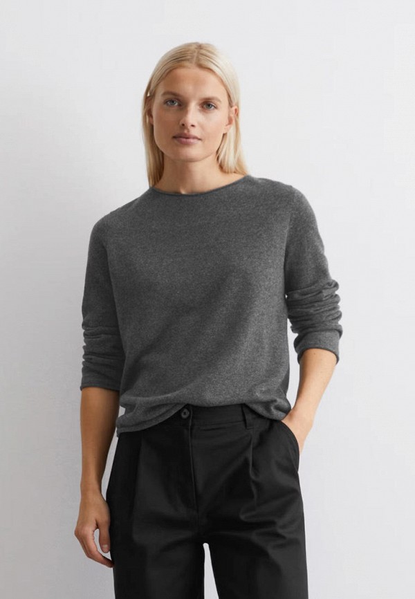 Джемпер Marc OPolo 35990₽