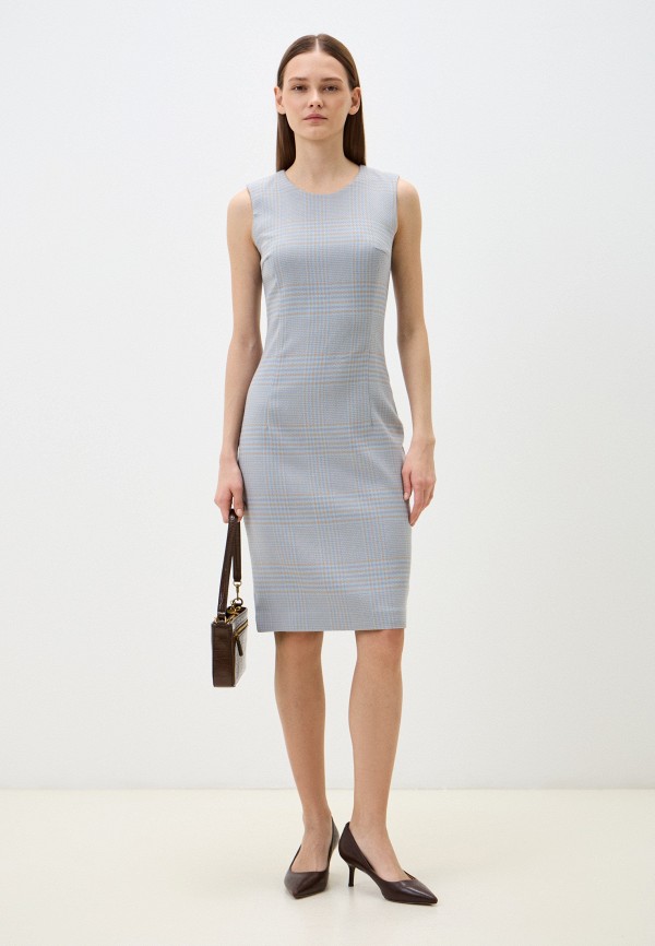 Платье Brandwomen 5490₽