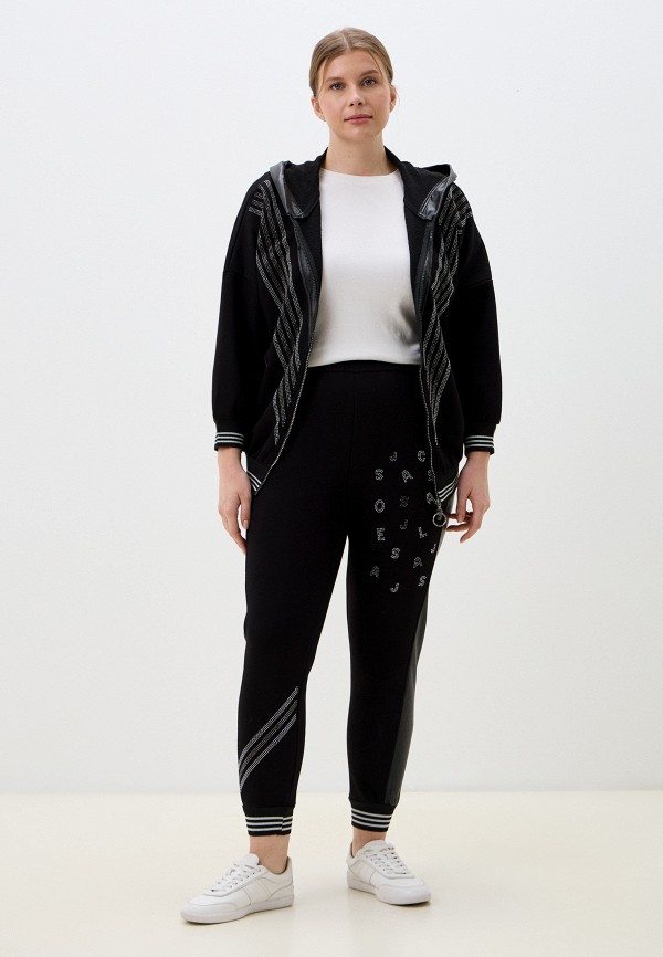 Костюм спортивный Gaxgax